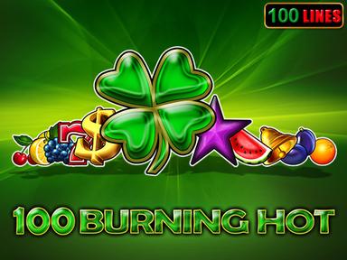 100burninghot_Horizontal.jpg