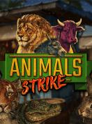 Animals Strike