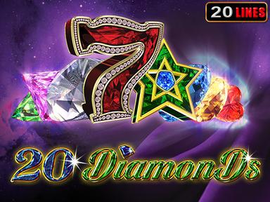 20diamonds_Horizontal.jpg
