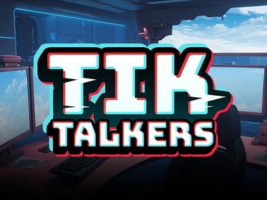 avxtiktalkers_Horizontal.jpg