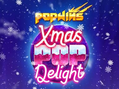 avxxmaspopdelight_Horizontal.jpg
