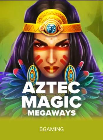 aztec-magic-megaways.webp