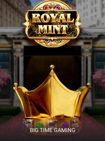 big-time-gaming_royal-mint.webp