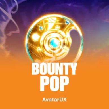 bountypop.webp