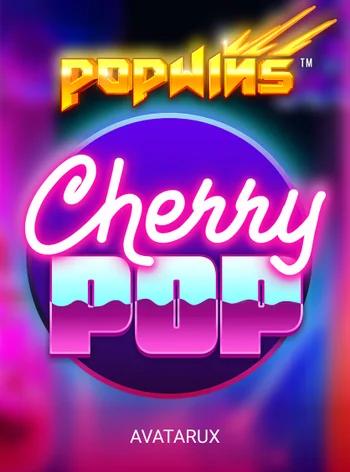 cherrypop.webp