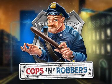 copsnrobbers_Horizontal.jpg