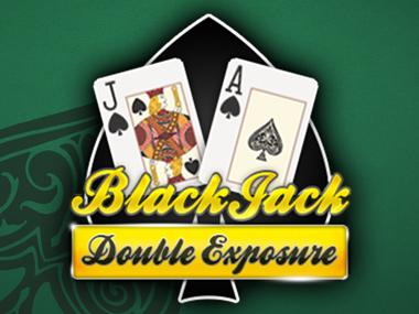 doubleexposureblackjackmh_Horizontal.jpg