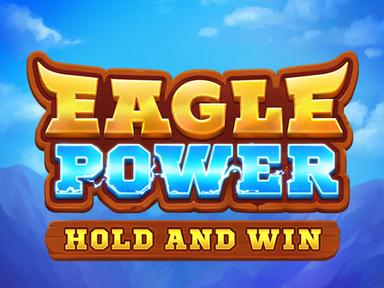 eaglepowerholdandwin_Horizontal.jpg