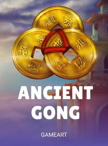 gameart_ancient-gong.webp