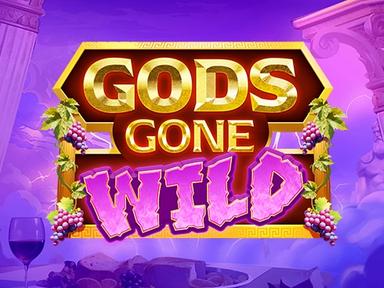 godsgonewild_Horizontal.jpg