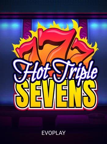 hot-triple-sevens.webp