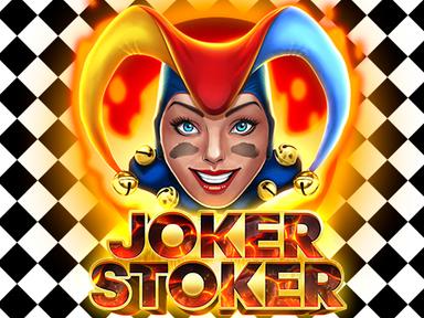 jokerstoker_Horizontal.jpg