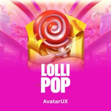 lollipop.webp