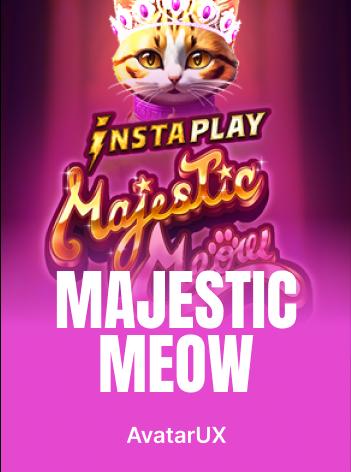 majestic-meow.webp