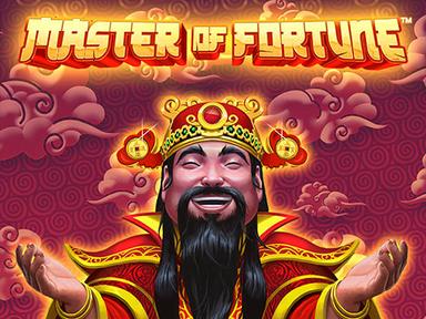 masteroffortune_Horizontal.jpg