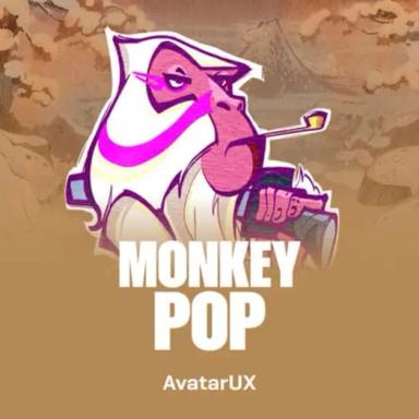 monkeypop.webp