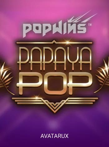 papayapop.webp