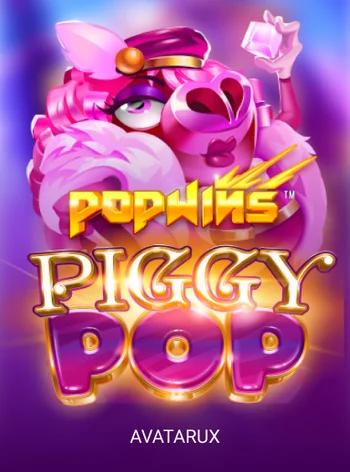 piggypop.webp