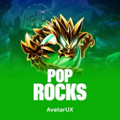 poprocks.webp