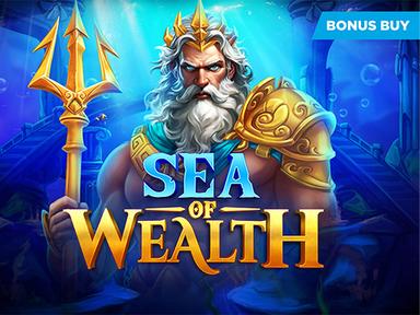 seaofwealth_Horizontal.jpg