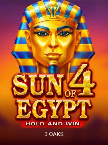 sun-of-egypt-4.webp