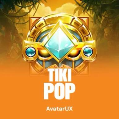 tikipop.webp