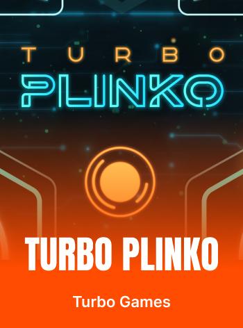 turbo-plinko.webp
