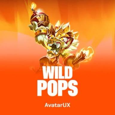 wildpops.webp