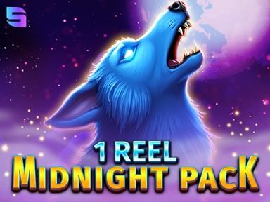 1reelmidnightpack_Horizontal.jpg