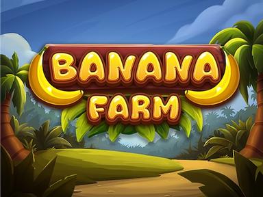bananafarm_Horizontal.jpg