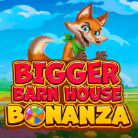 biggerbarnhousebonanza_Square.png