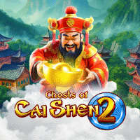 chestsofcaishen2_Square.png