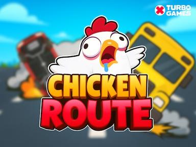 chickenroute_Horizontal.jpg