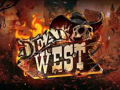 deadwest_Horizontal.jpg
