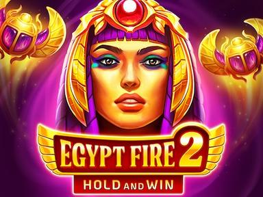 egyptfire2_Horizontal.jpg