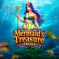 mermaidstreasuretrove_Square.png