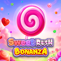sweetrushbonanza_Square.png